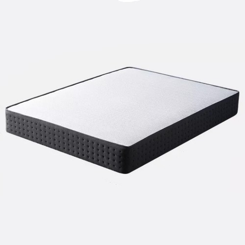삼익가구 호텔에디션 디럭스 프리미엄 침대 K (매트별도)_이미지