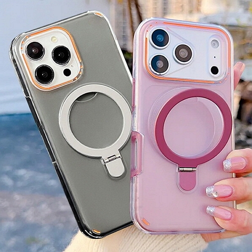 ������ ������15 �÷��� ��Ż ��Ȧ�� �Ƽ����� �ϵ� ���� ���̽�