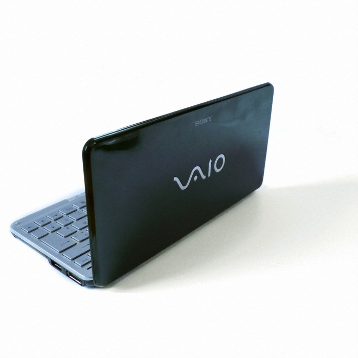 SONY ���̿� VGN-P25L/Q ���ۺ��