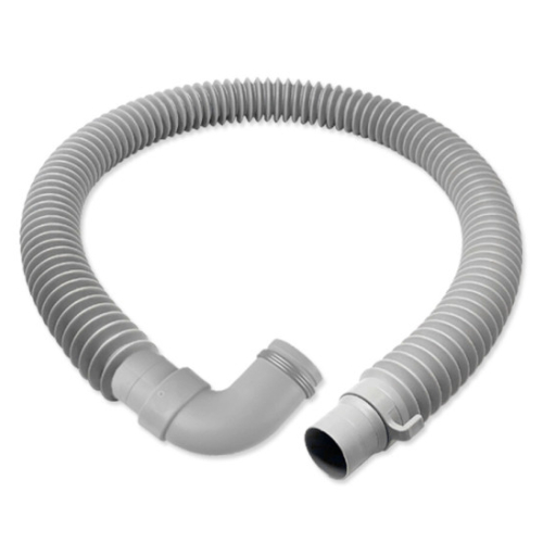 통돌이 엘보타입 배수호스이미지입니다. 누르면 해당 게시물로 새창이동합니다.