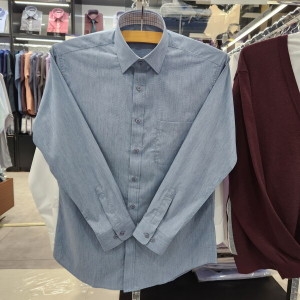 ���� �ȹ� �ȹ� īġ���ʶ��ʽ���E221R3003