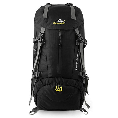 �ֵ忡�� ����� ��갡�� 50L ���̺�