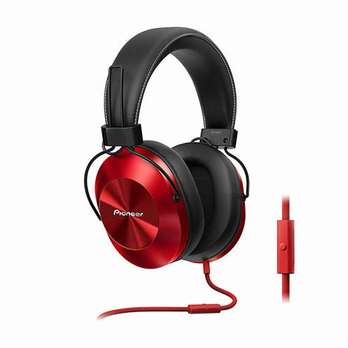 ���̿��Ͼ� SE-MS5T