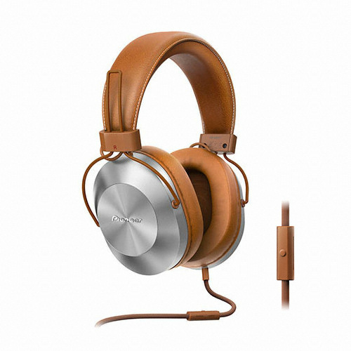 ���̿��Ͼ� SE-MS5T