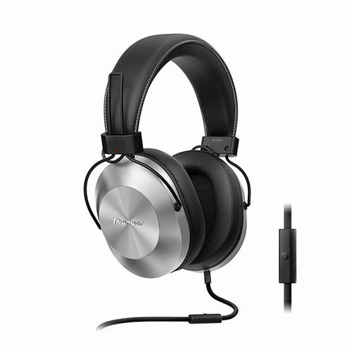 ���̿��Ͼ� SE-MS5T