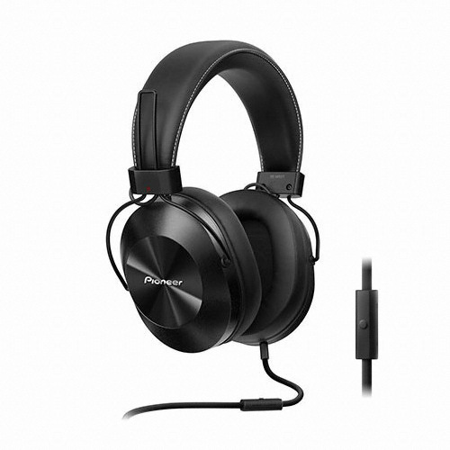 ���̿��Ͼ� SE-MS5T