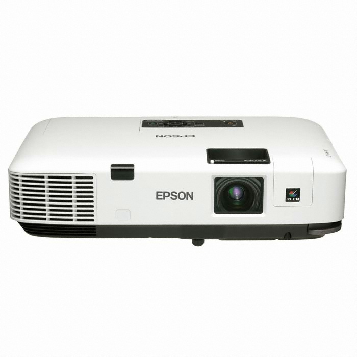 Epson EB-1900 (정품)_이미지