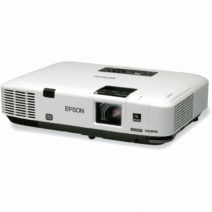 Epson EB-1900 (정품)_이미지