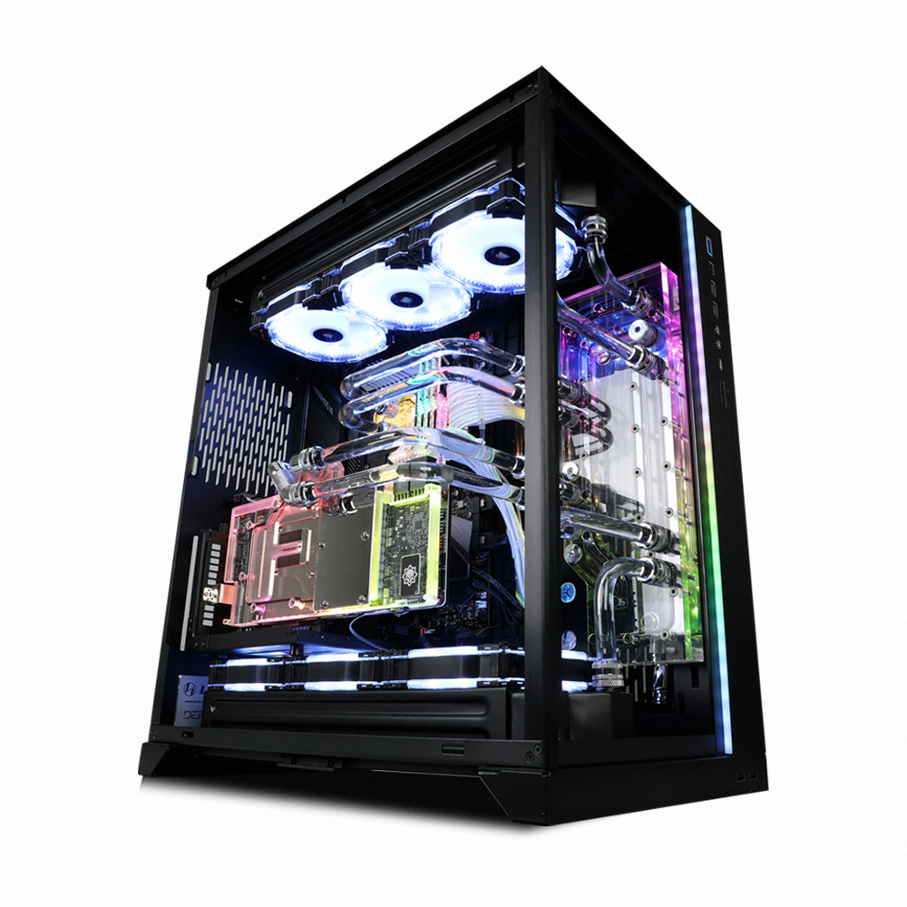 몬스타 몬스타PC 크리스탈 (32GB, M2 1TB)_이미지