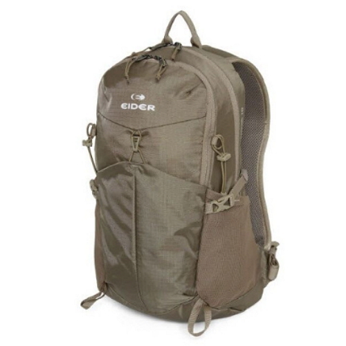 ���̴� POP NOVA 15 DUA25B82-E4