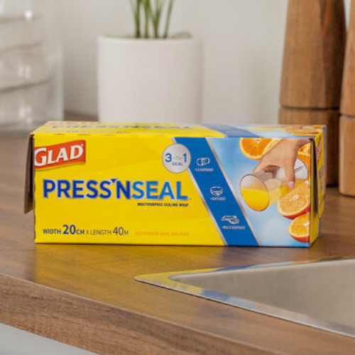 ��ǰ �� �̹���