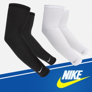 나이키 자외선차단 런닝슬리브 팔토시 쿨토시