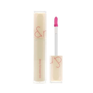 �Ҿ� ����Ǯ ���� ƾƮ 10ȣ �Ӹ� ��ũ 5g