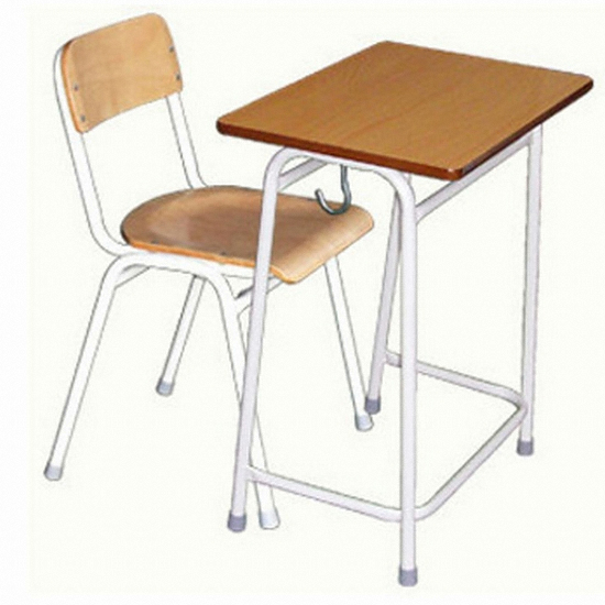 주훈 학원용 책상세트 08호이미지입니다. 누르면 해당 게시물로 새창이동합니다.