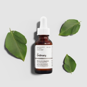 레티놀 0.2% 인 스쿠알렌 30ml 2개