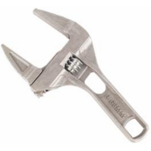 와이드 몽키스패너 TL44