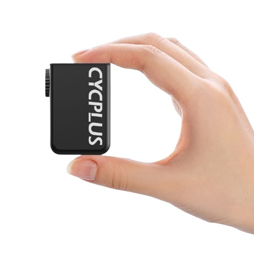 CYCPLUS 초소형 미니 전동 펌프