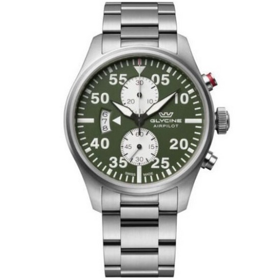Airpilot GL0444