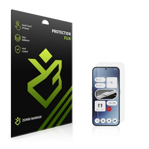 ���񺣸��� ���� �� 2a �������Ʈ ���� ������ȣ�ʸ�