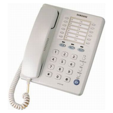 �Ｚ���� SP-F215M