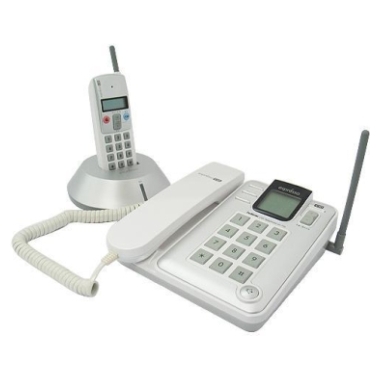 태광 TKP-2003_이미지