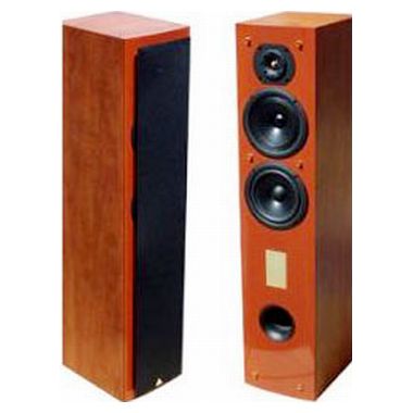 Ʈ���̾ޱ� ESPACE-ZERIUS-202