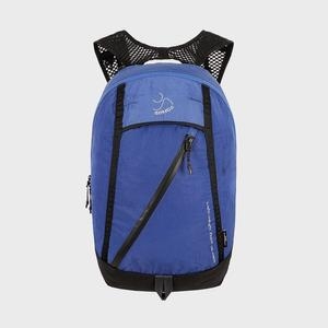 아페쎄 테온셀 썸웨어아웃사이드 하이킹컴퍼니 SOHC Packable D k12TSK911 BLUE_이미지