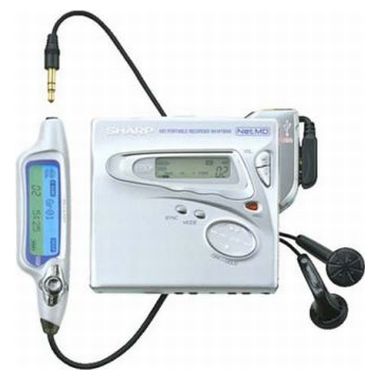 샤프 IM-MT899H