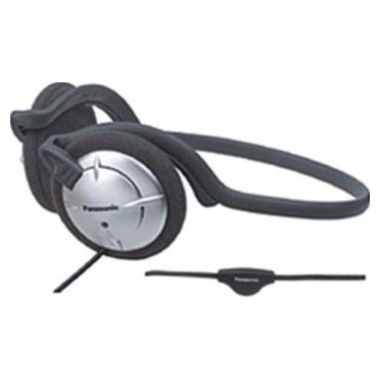 파나소닉 RP-HG30 (정품)_이미지