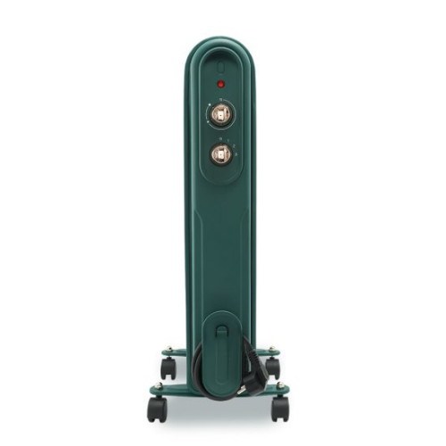 ���� SJC-007T