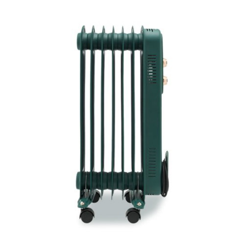 ���� SJC-007T