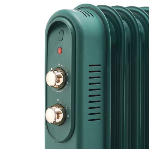 ���� SJC-007T