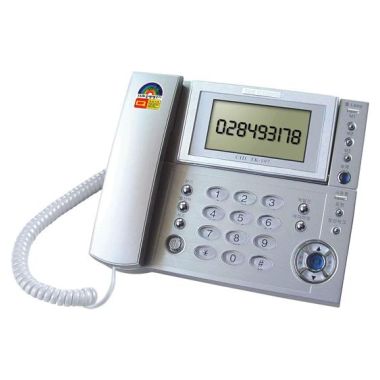 태경전자 TK-107_이미지