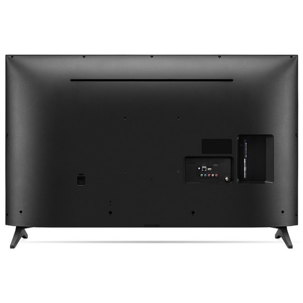 LG���� ��Ʈ��HD 65UN7300PUF ���ۺ��