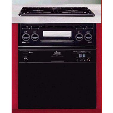 LG���� TG-SB521B