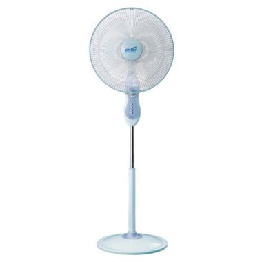 엔터 SGF-1607_이미지