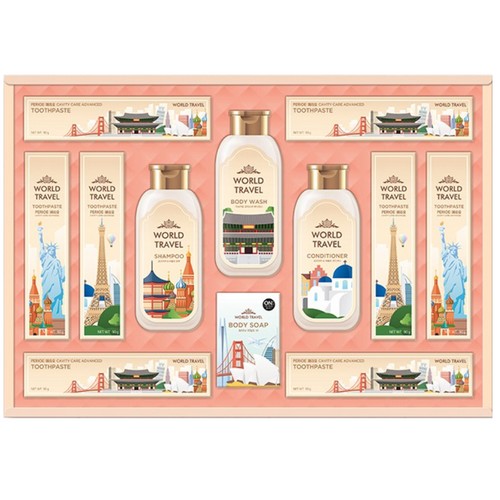 LG��Ȱ�ǰ� ����Ʈ���� �����