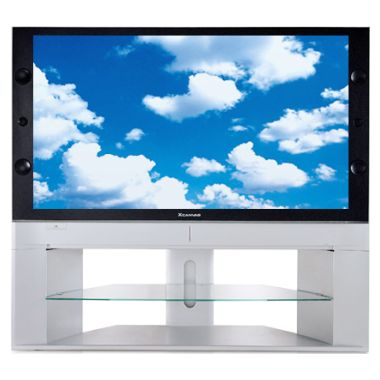 LG���� ����ĵ���� 62SX4D