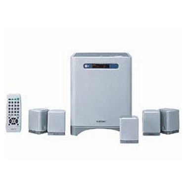 SONY HT-BE1_이미지