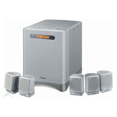 SONY HT-BE1_이미지