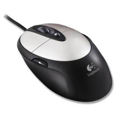 로지텍 MX310 (해외구매)_이미지