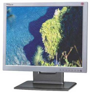 ������ AL150F-DKM