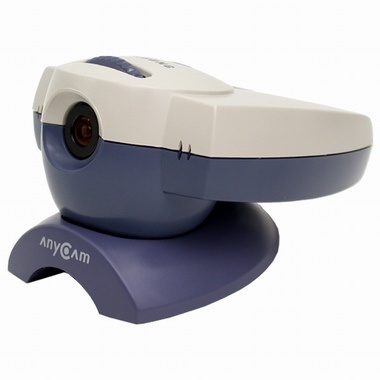 삼성전기 MPC-C10