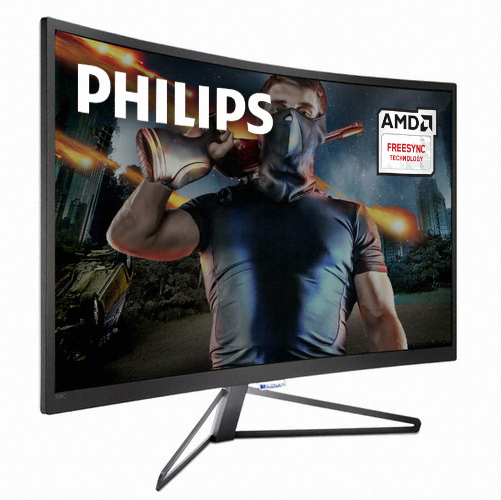 �ʸ��� 328C7Q Ŀ��� 144 ������