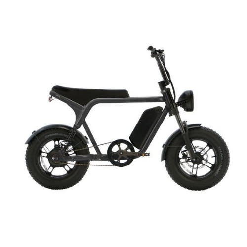 ���������� ����Ʈ�� �̴� DUAL (2025����)