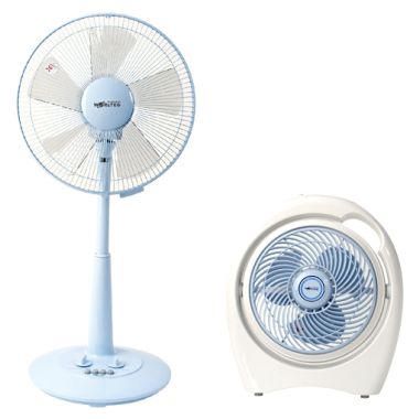 오성사 WF-35G50B+WF-25B50_이미지