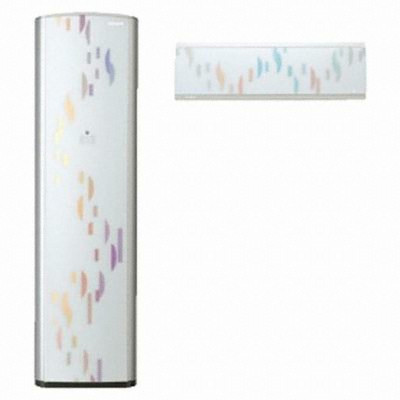 LG전자 휘센 F-C152UALWLW (기본설치비 별도)