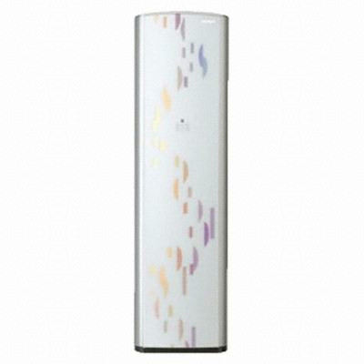 LG전자 휘센 F-C152UALWLW (기본설치비 별도)_이미지