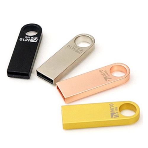 태경리테일 TKR M10 (8GB)_이미지