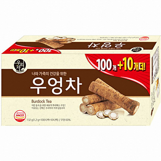 �ۿ���ǰ �츮�� ����� 110T